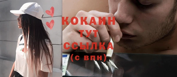 mdpv Алзамай
