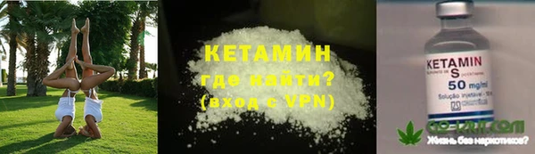 стаф Арсеньев