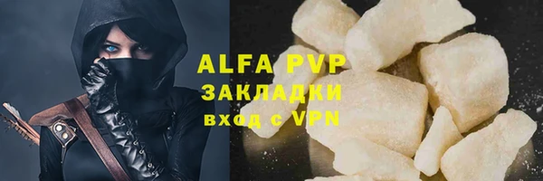 стаф Арсеньев