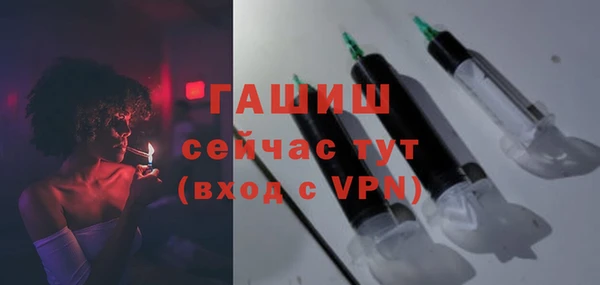 стаф Арсеньев