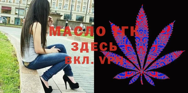 стаф Арсеньев