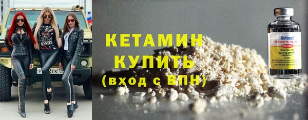 стаф Арсеньев