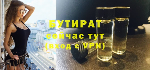 стаф Арсеньев